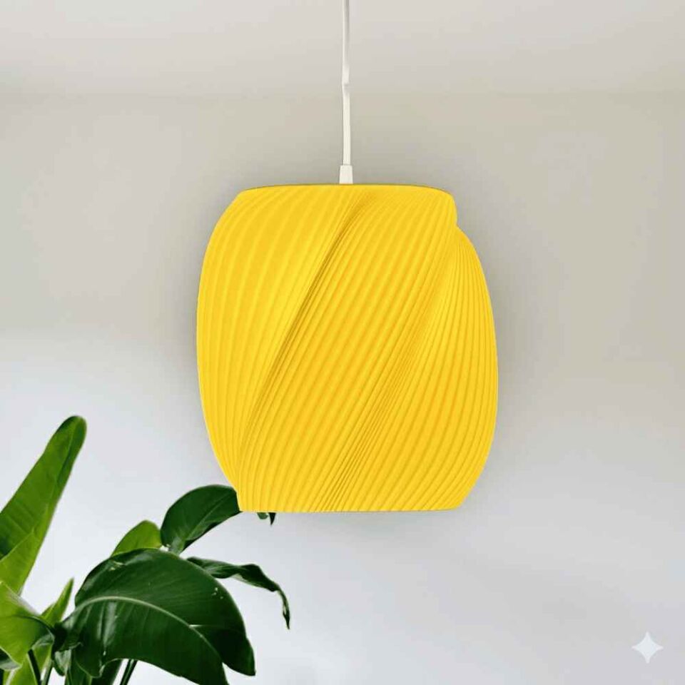 Divide Sarkıt Avize