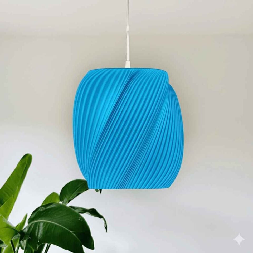 Divide Sarkıt Avize