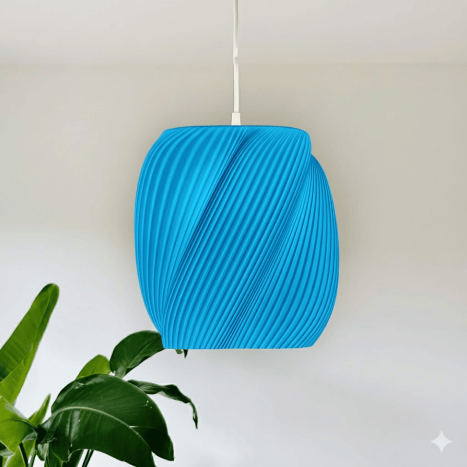 Divide Sarkıt Avize