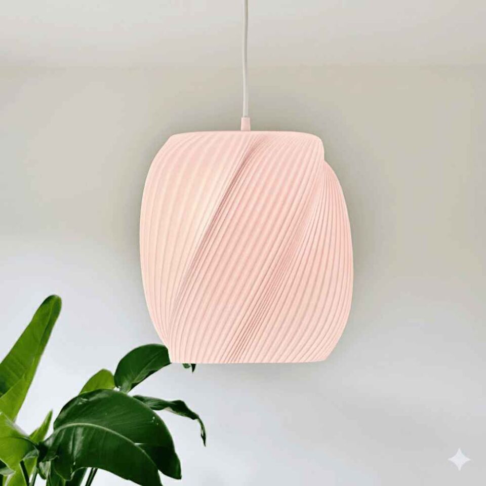 Divide Sarkıt Avize