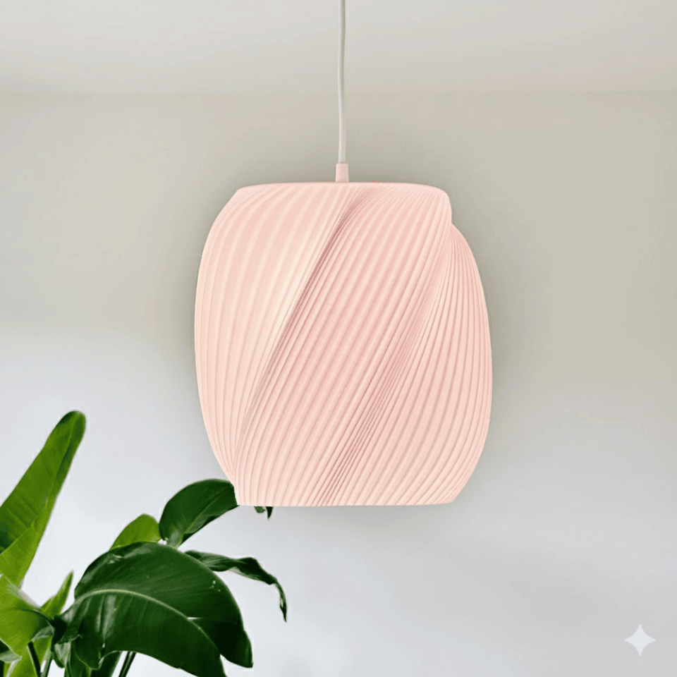 Divide Sarkıt Avize