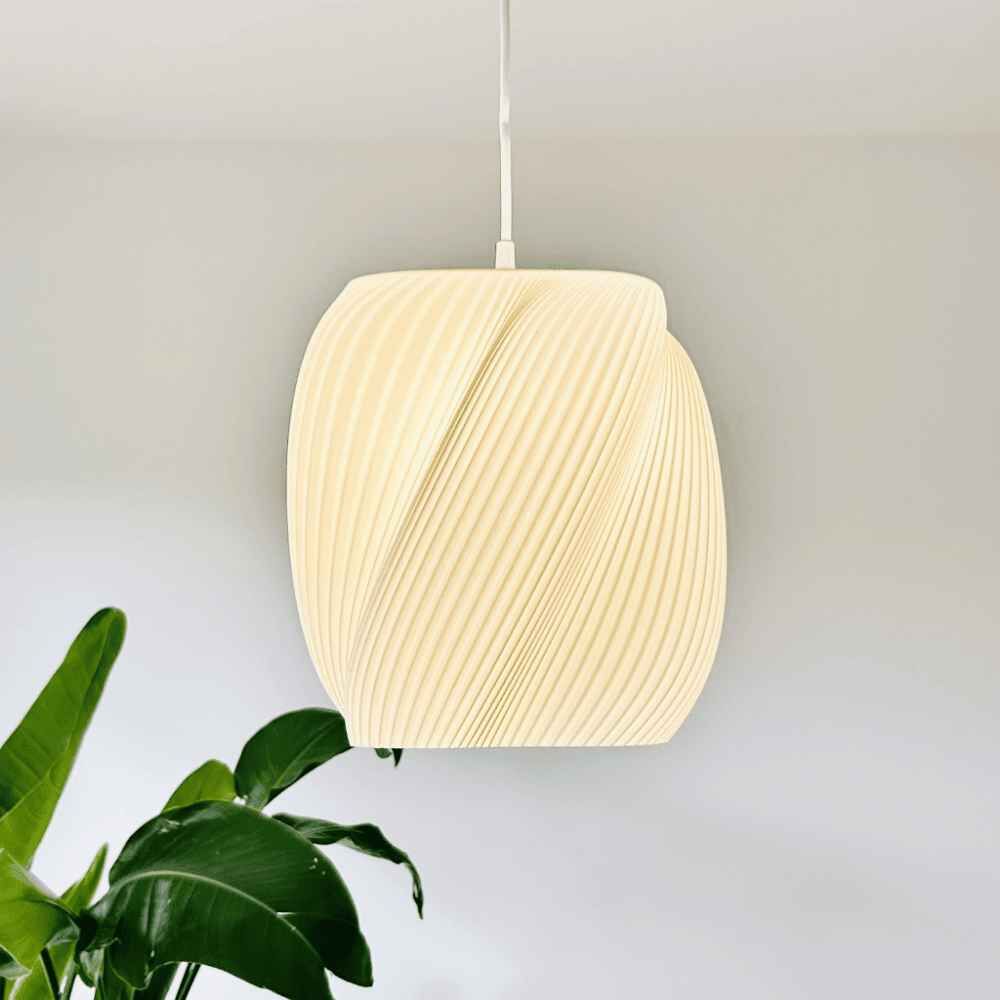 Divide Sarkıt Avize