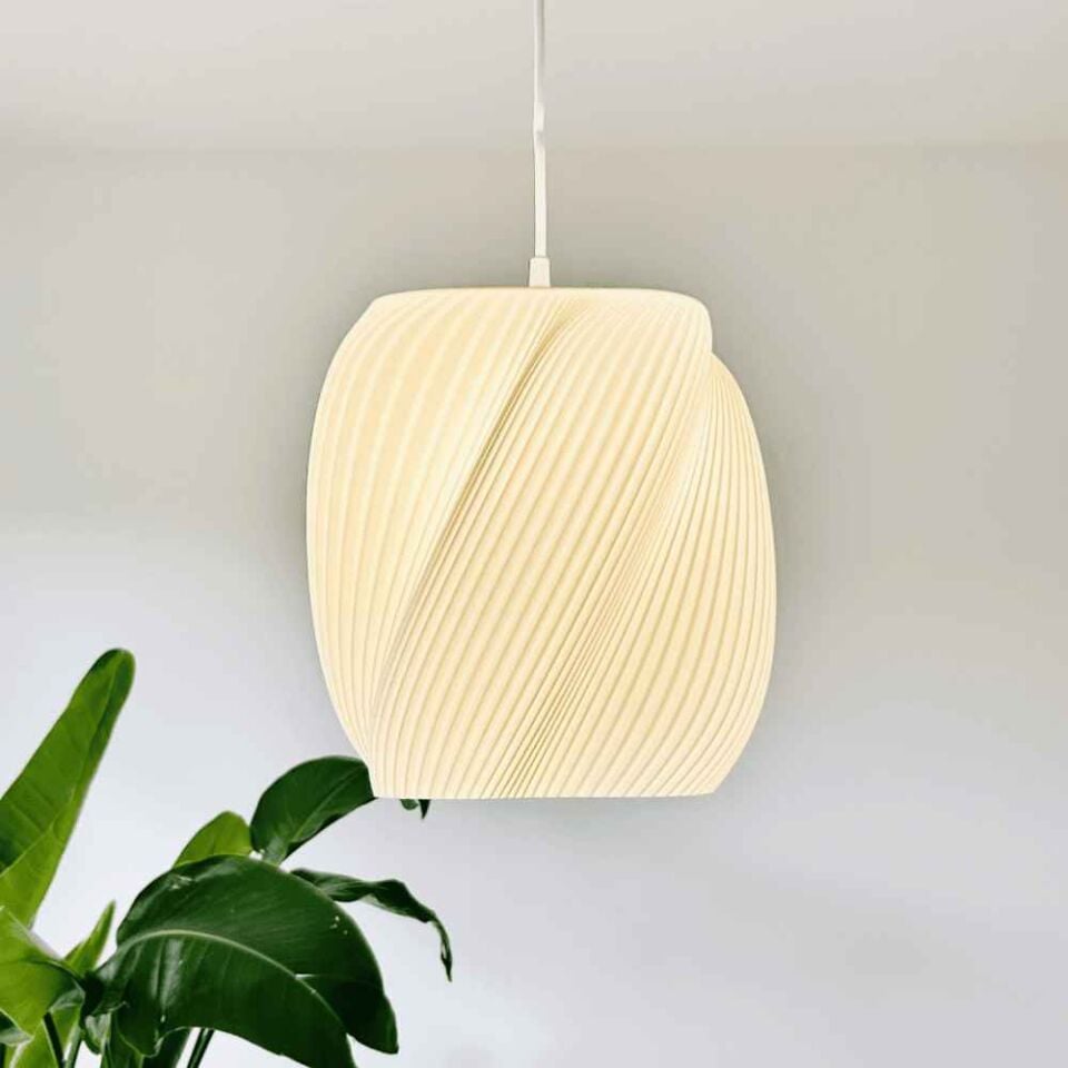 Divide Sarkıt Avize