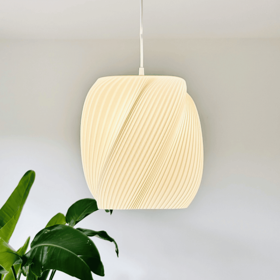 Divide Sarkıt Avize