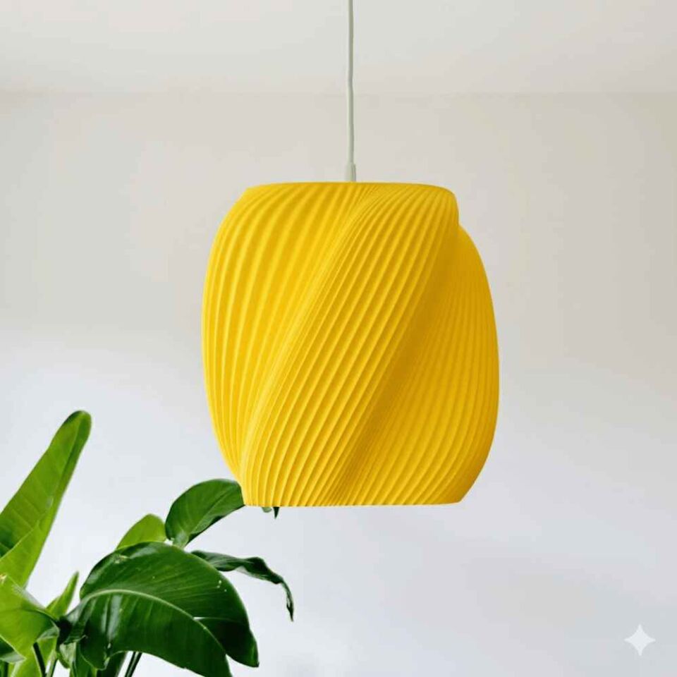 Divide Sarkıt Avize