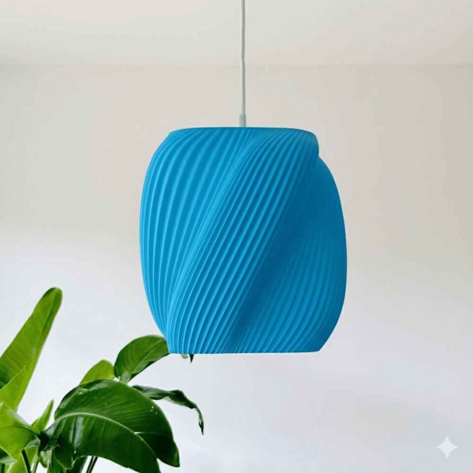 Divide Sarkıt Avize