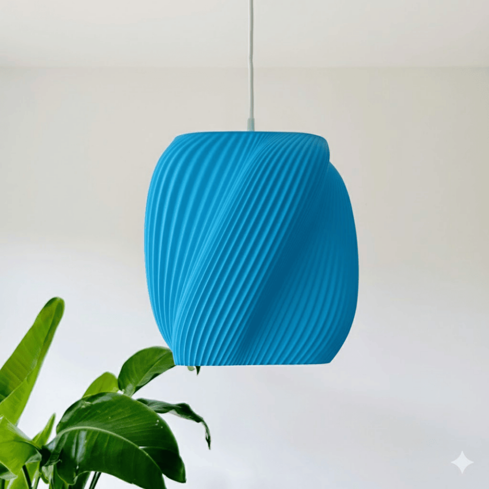 Divide Sarkıt Avize