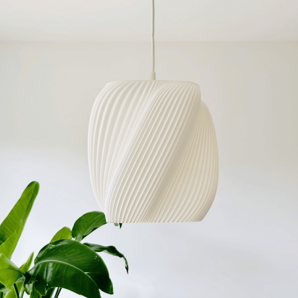 Divide Sarkıt Avize