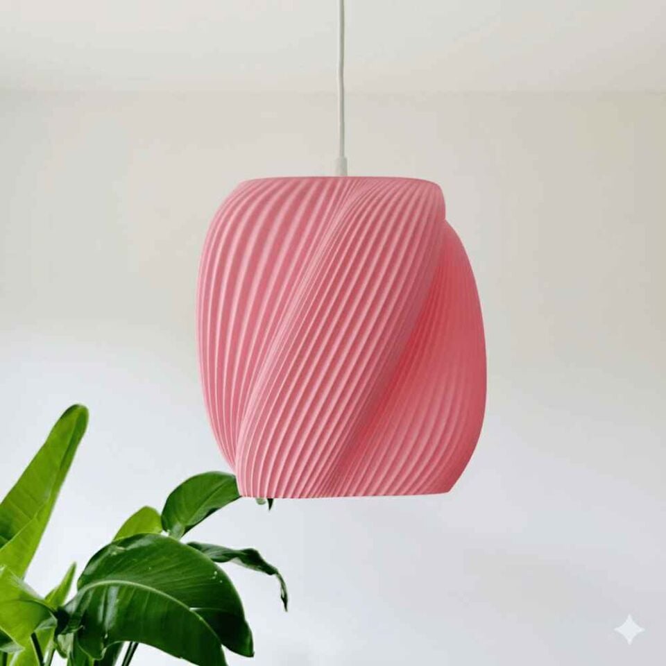 Divide Sarkıt Avize