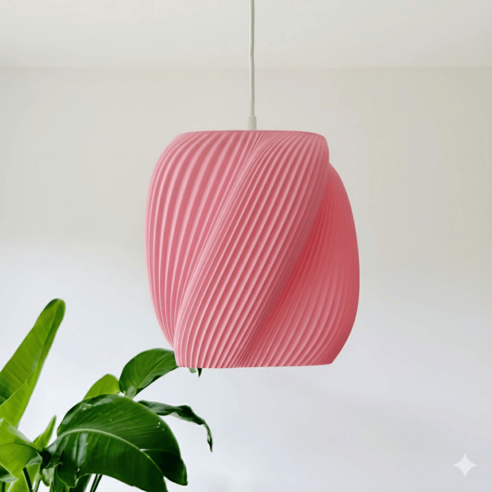 Divide Sarkıt Avize