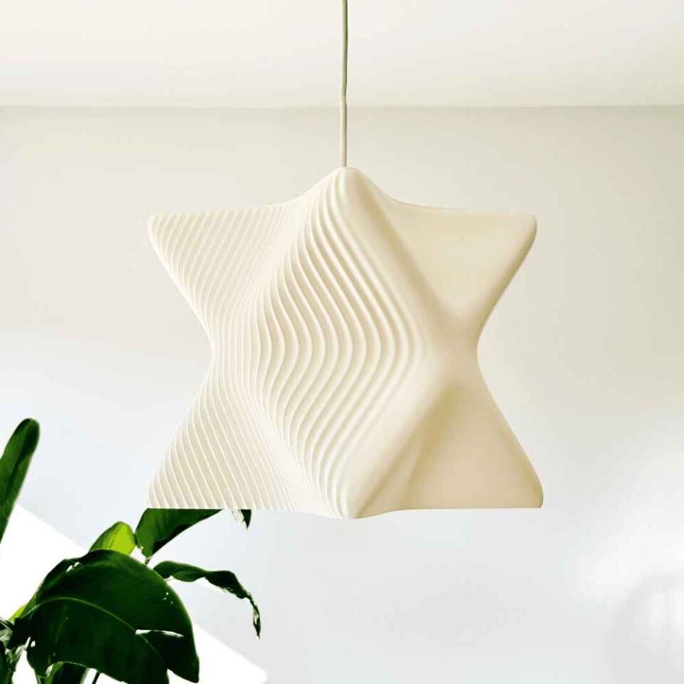 Multiply sarkıt avize