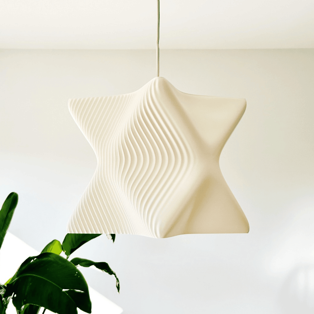 Multiply sarkıt avize