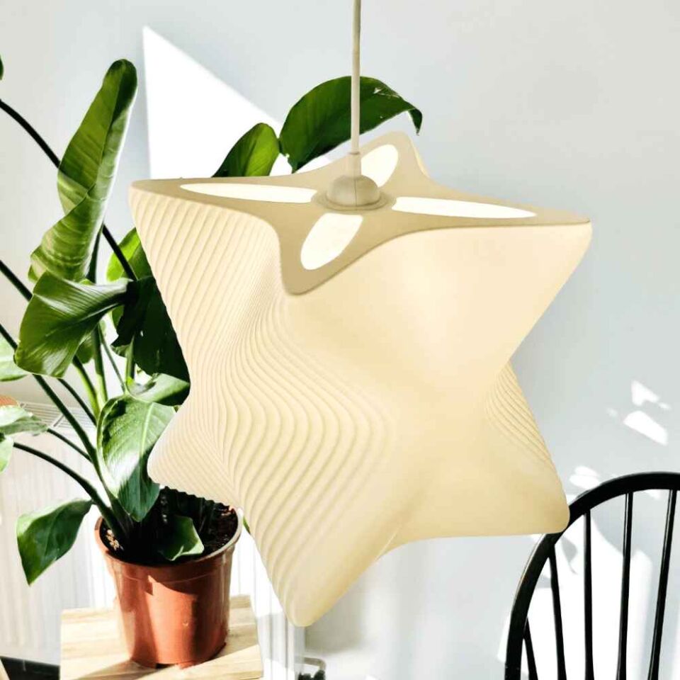 Multiply sarkıt avize