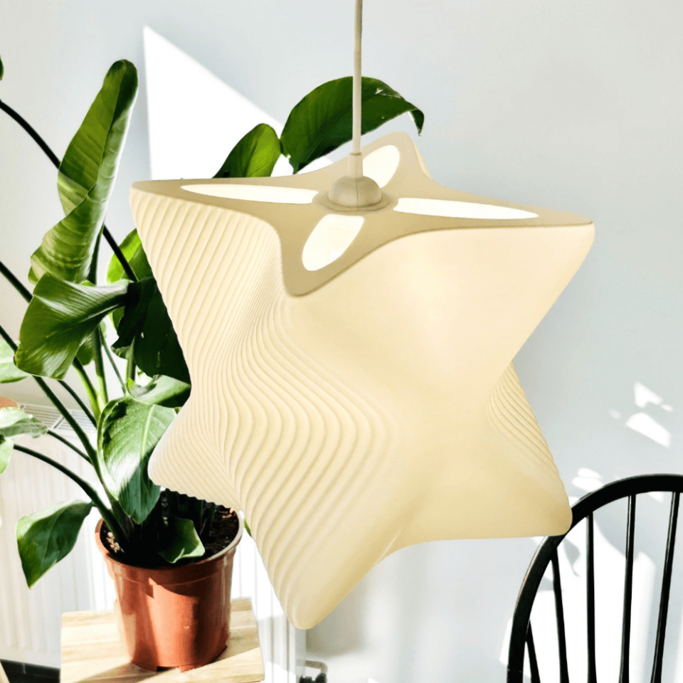 Multiply sarkıt avize