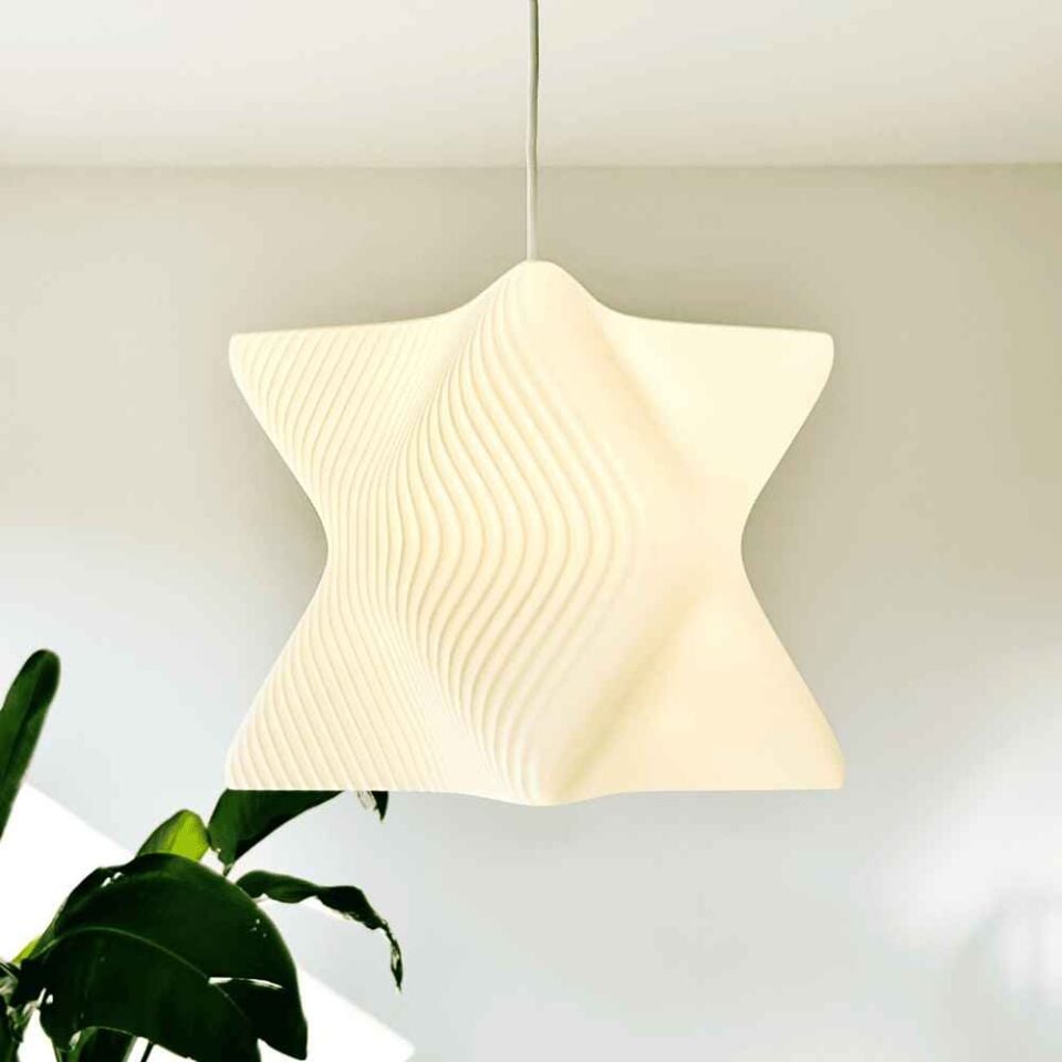 Multiply sarkıt avize