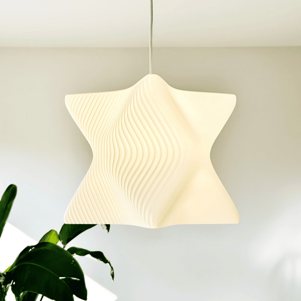 Multiply sarkıt avize