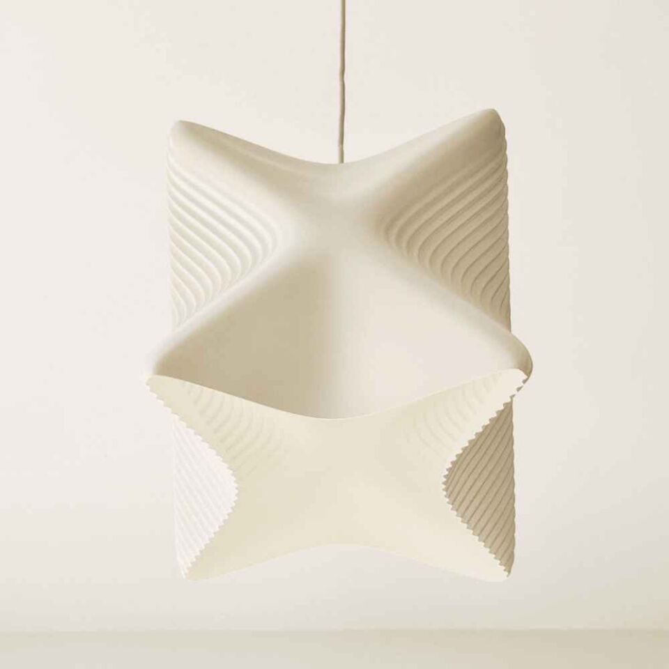 Multiply sarkıt avize