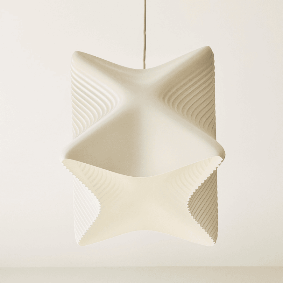 Multiply sarkıt avize