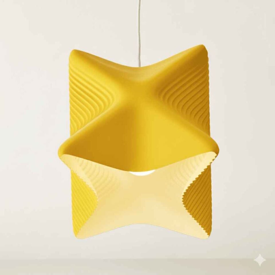 Multiply sarkıt avize