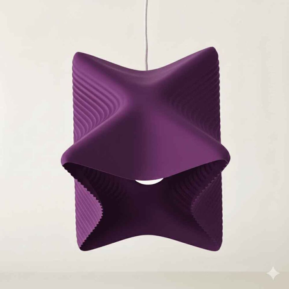 Multiply sarkıt avize