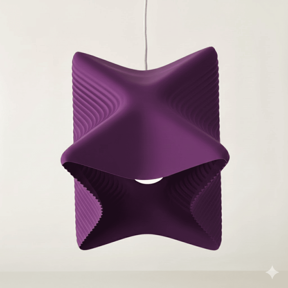 Multiply sarkıt avize