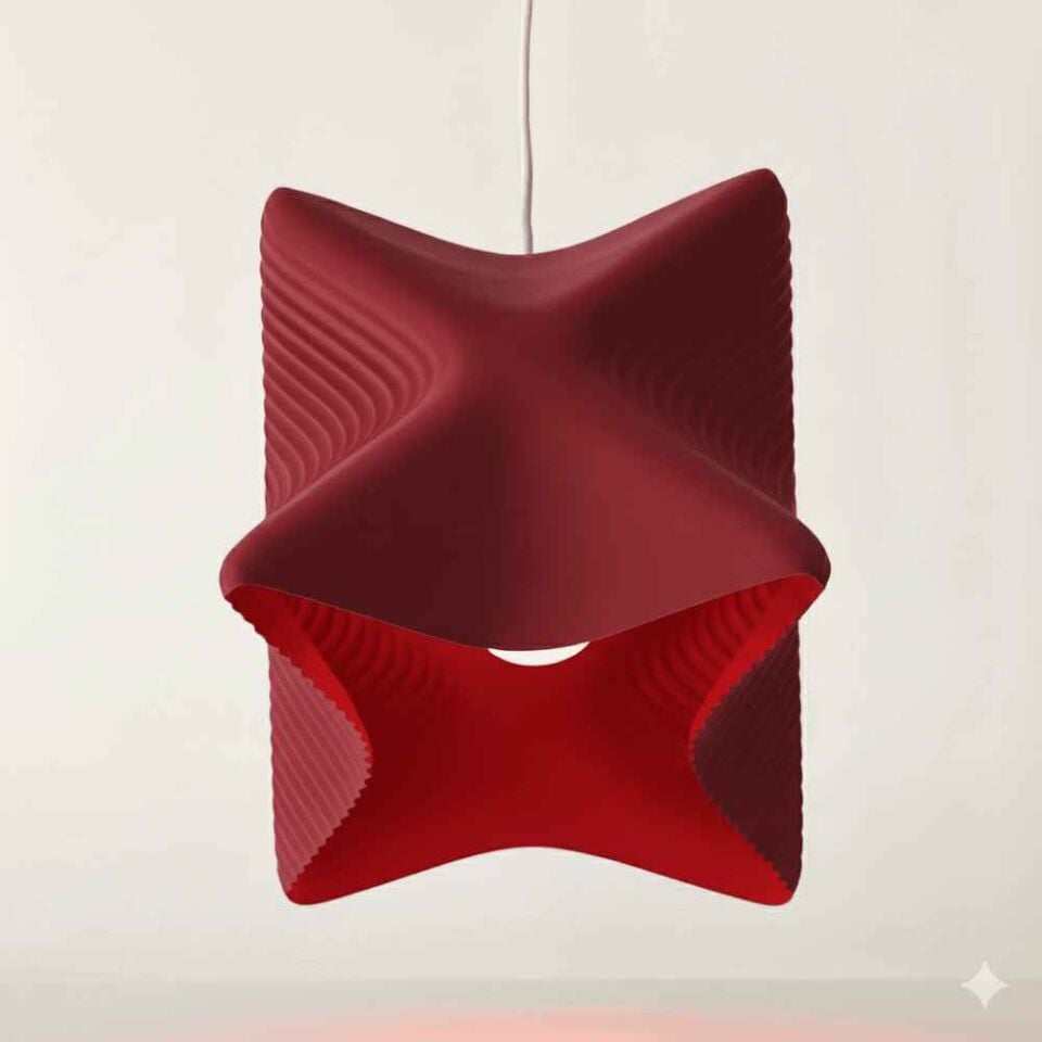 Multiply sarkıt avize