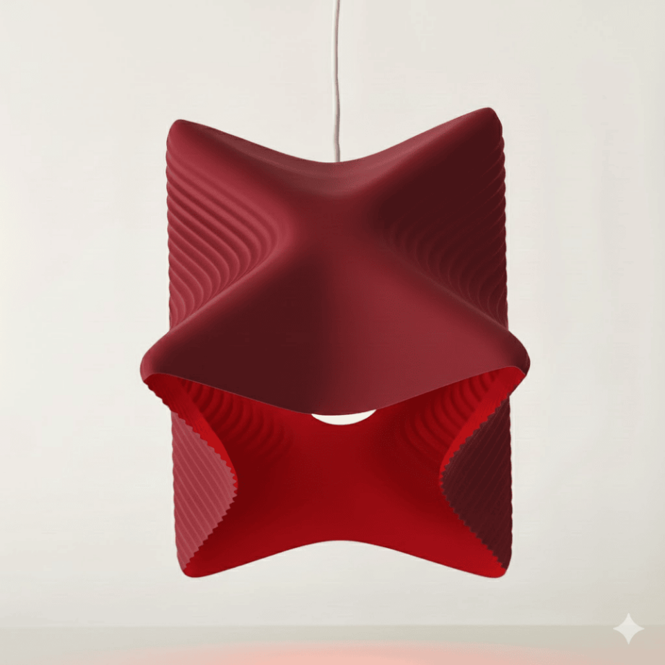 Multiply sarkıt avize