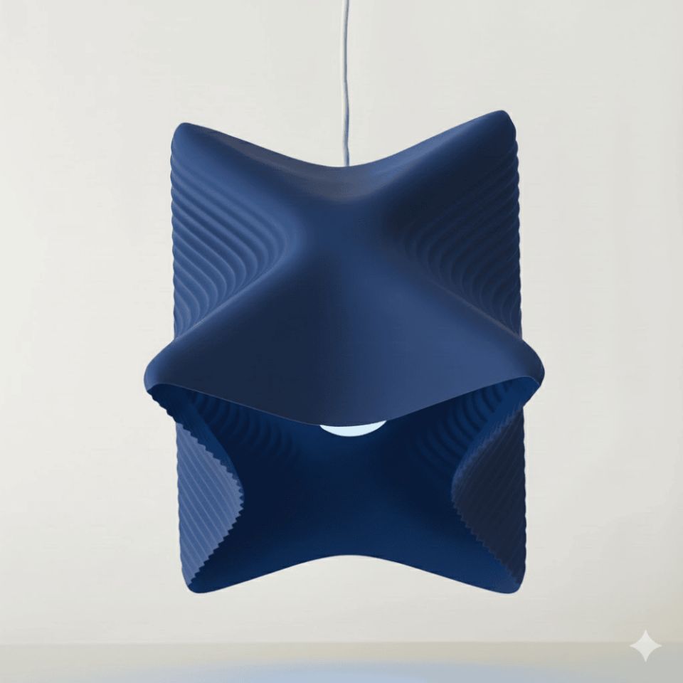 Multiply sarkıt avize