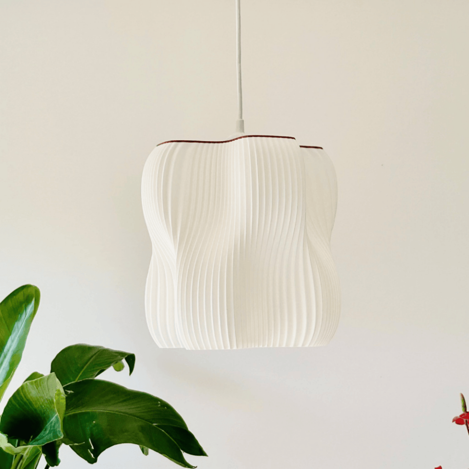 aryz plus sarkıt avize