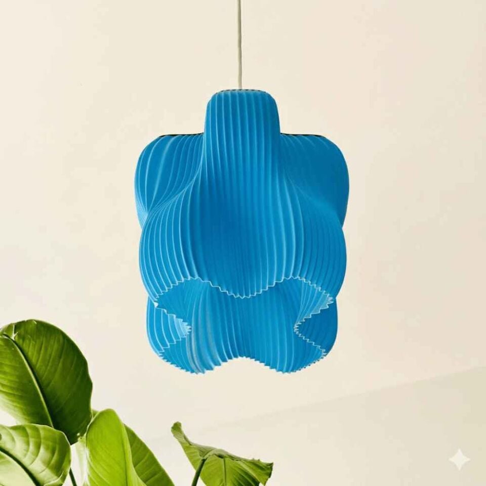 Aryz Plus Sarkıt Avize