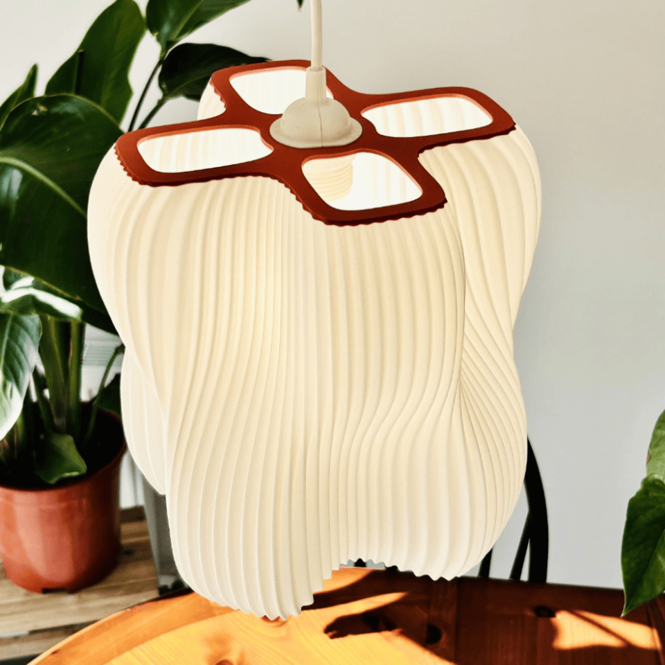 aryz plus sarkıt avize