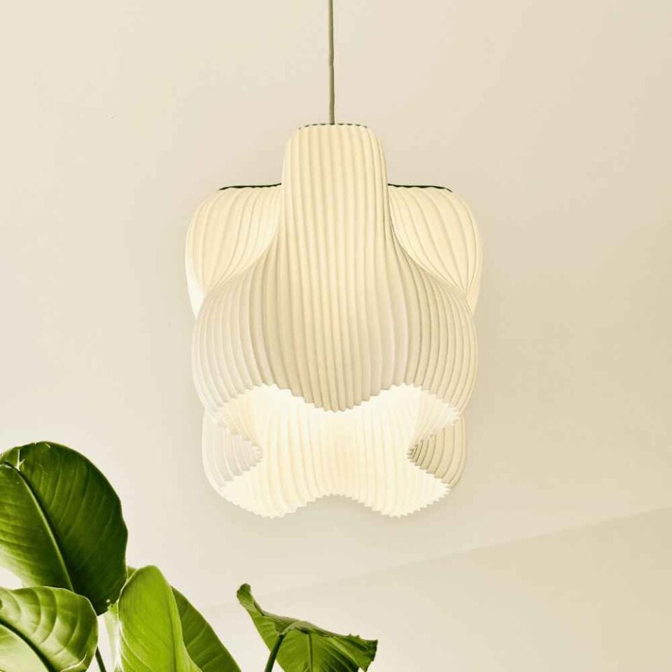 Aryz Plus Sarkıt Avize