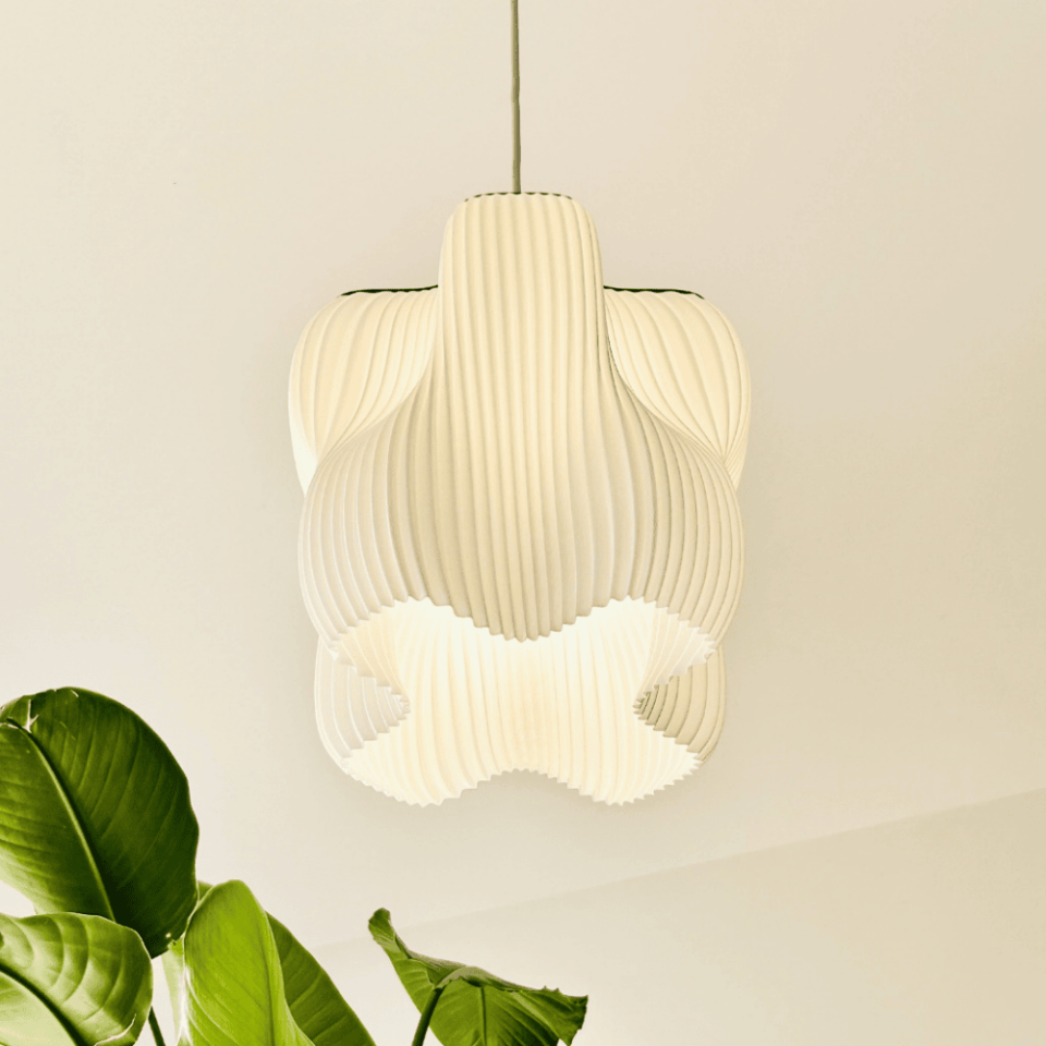 aryz plus sarkıt avize