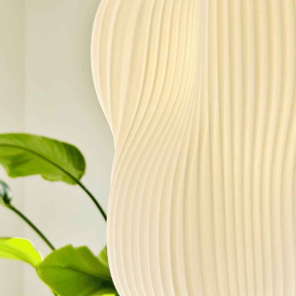 Aryz Plus Sarkıt Avize