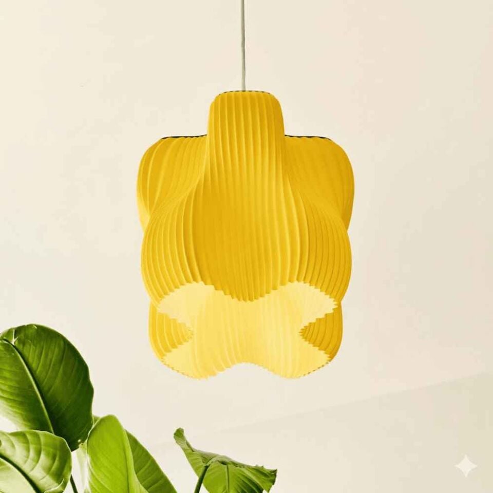 Aryz Plus Sarkıt Avize