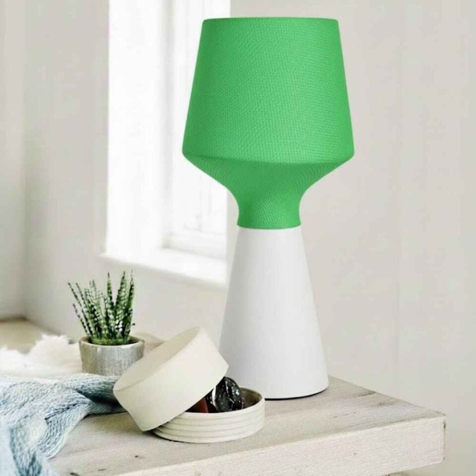 Calız-M Masa Lambası