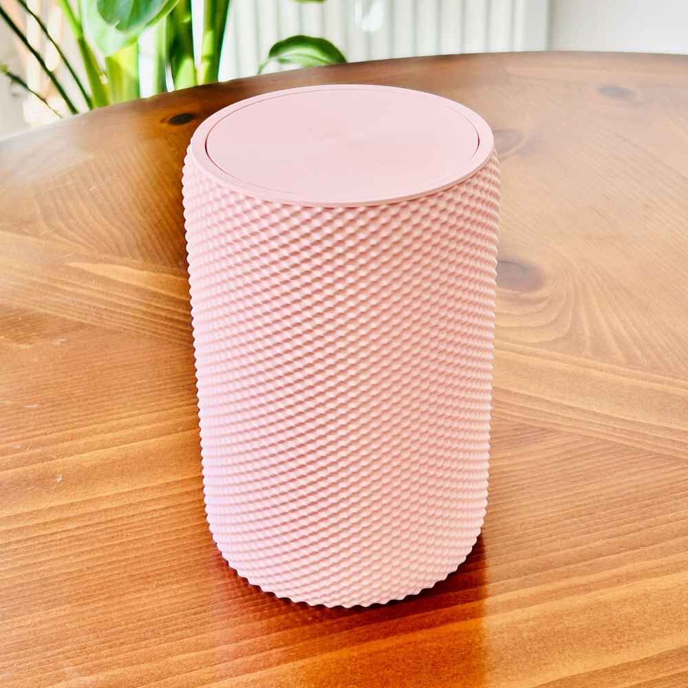 Masaüstü Çöp Kovası