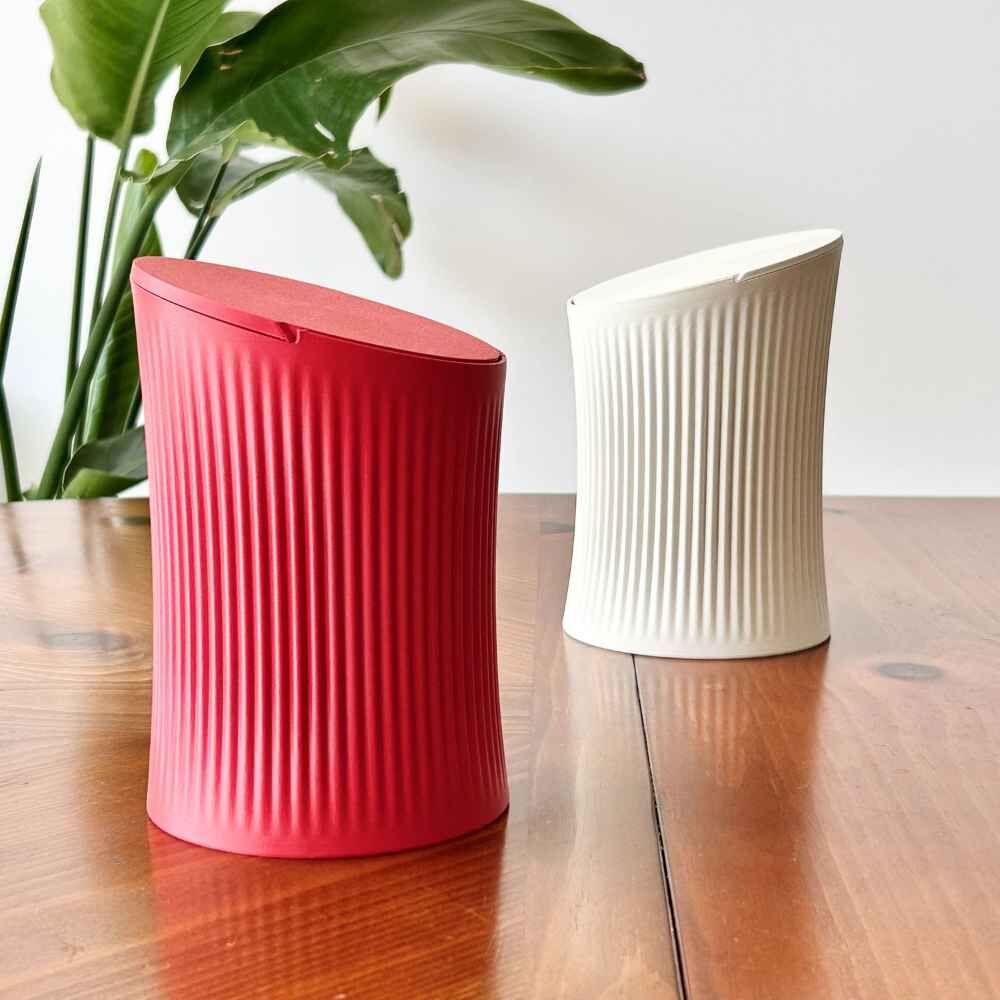 Masaüstü Çöp Kovası