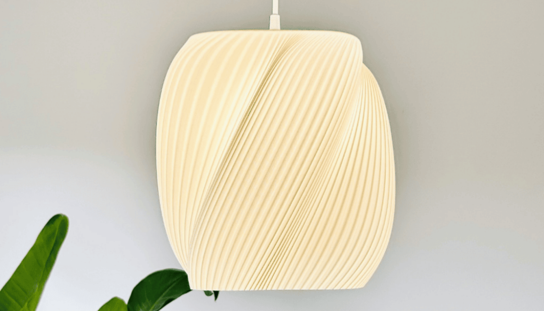 Divide Sarkıt Avize