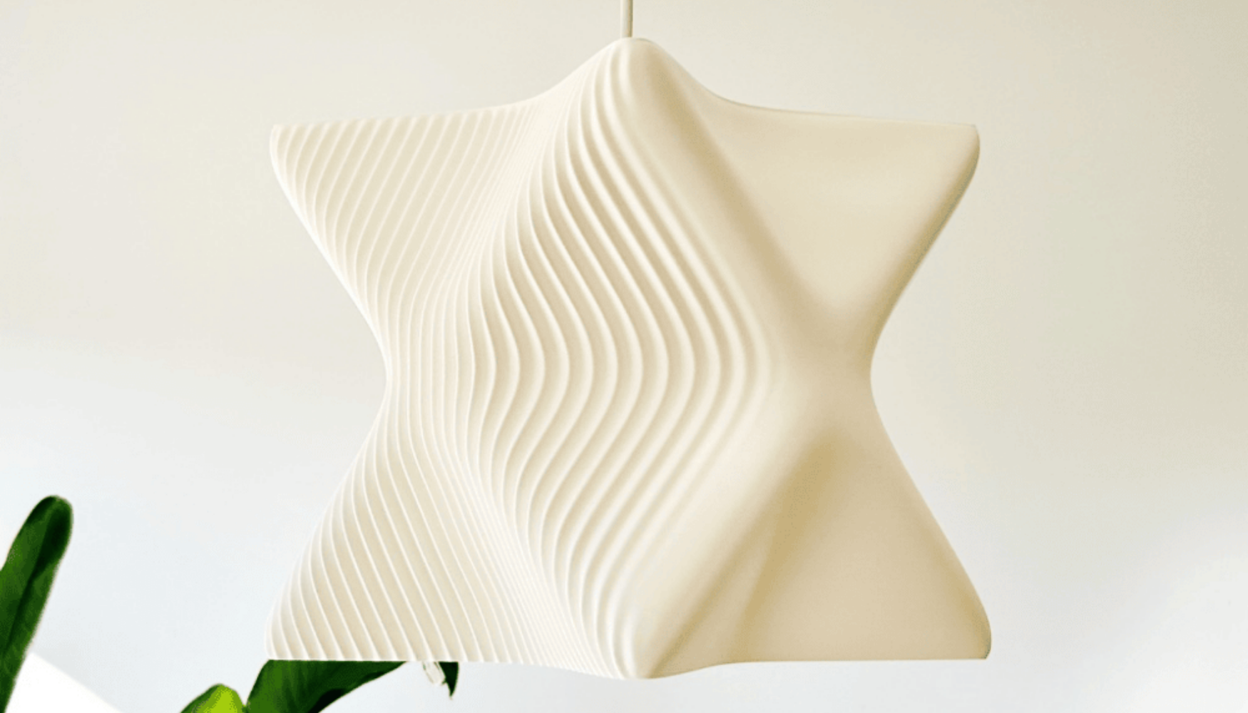 Multiply sarkıt avize