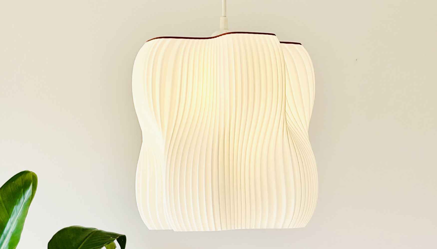 Aryz Plus Sarkıt Avize