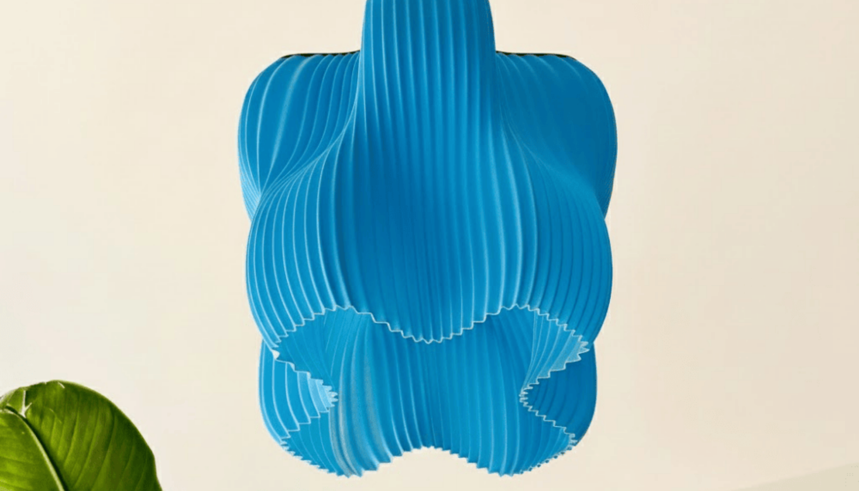 aryz plus sarkıt avize